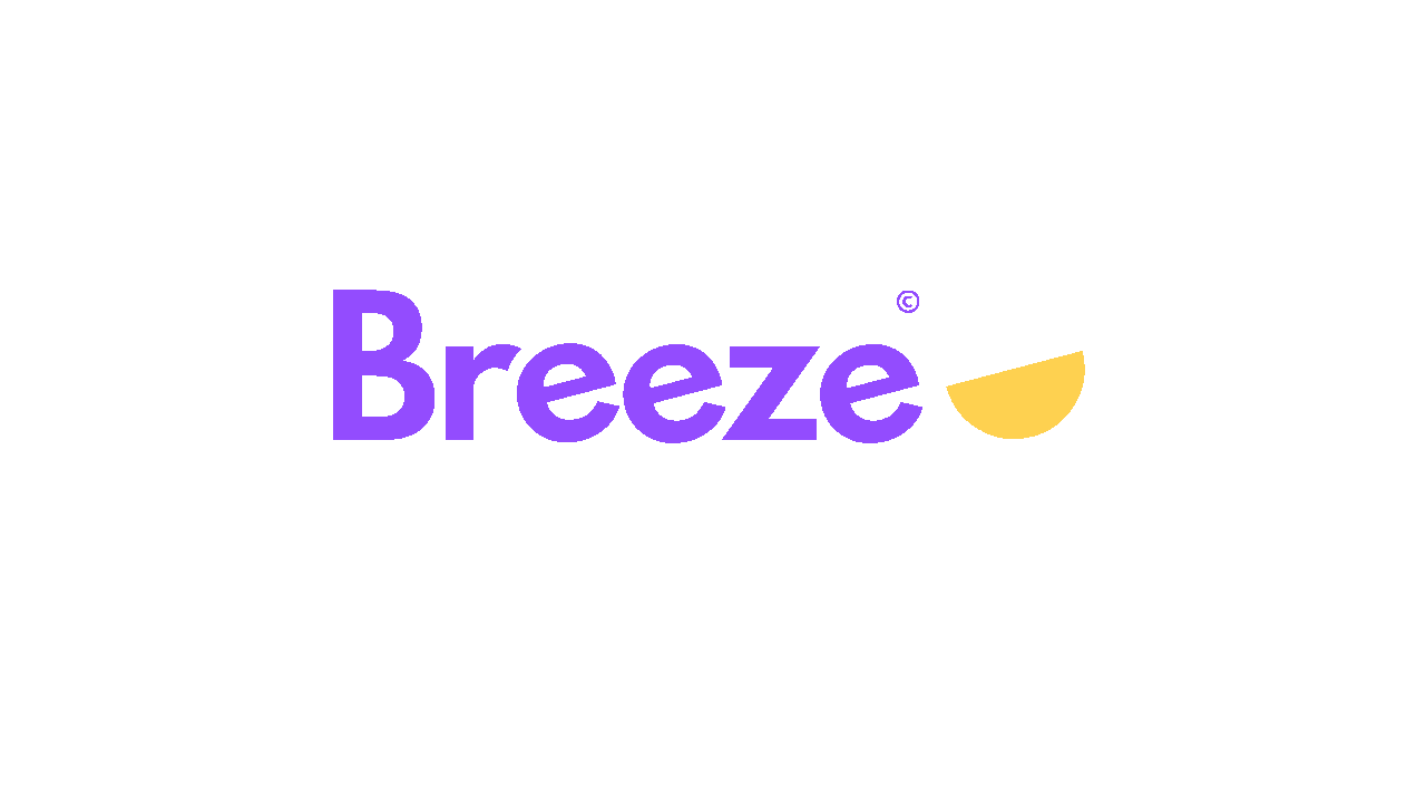 breezefibre.co.uk